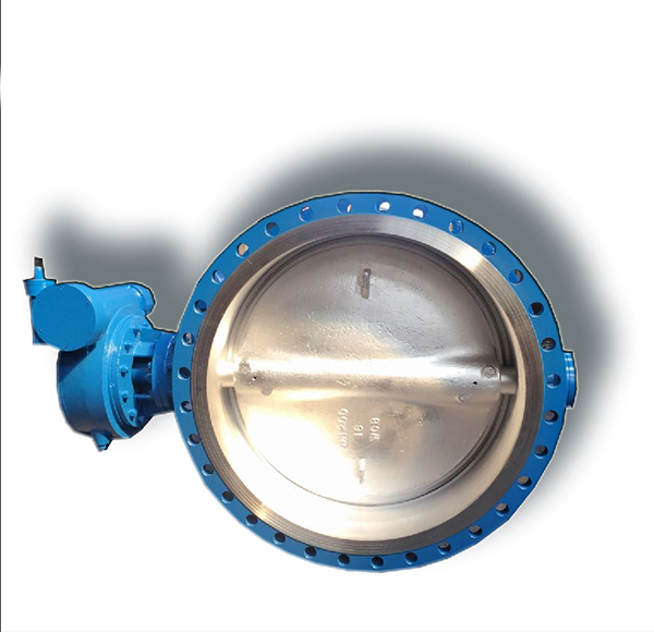 1721202126871179.jpg a3d6c63eea54d09500c14f8fcdf574ca_150931333801.jpg