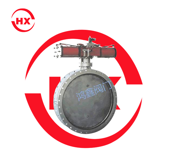 1662195925373853.jpg 174258428587.jpg